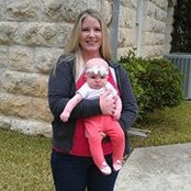 Christine Magers's photo