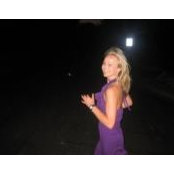 Catherine Helle's photo