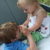 Katherine Ulak's photo