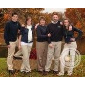 Ronna Bohlander's photo