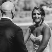 Foto di Kali Lynn