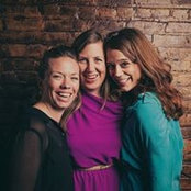 Kristen Ball's photo