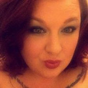 Samantha Storie's photo