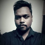 Asim Saurav's photo