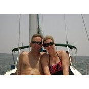Mary Helm's photo