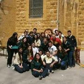 Anthony Atallah's photo
