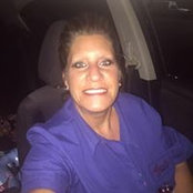 LeeAnna Fields's photo