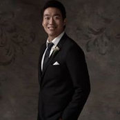 Jan Ong's photo