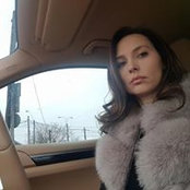 HS Alina's photo