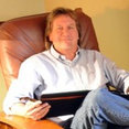 The Studio of Christopher Phelps's profile photo