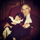 Sarah Greyson's photo