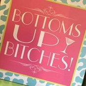 Marleen Bottoms's photo
