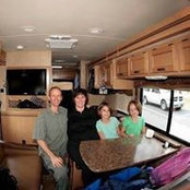 Jody Lowe's photo