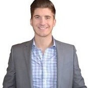 Chad Pavel's photo