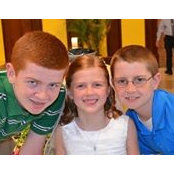 Patty Burke's photo