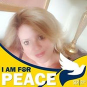 Carol Lynn's photo