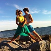 Mark Franke's photo