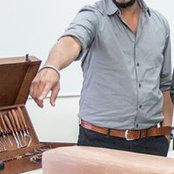 Foto von Jagpreet Singh