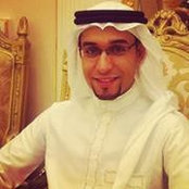 Foto de Ahmad Al-shurafa
