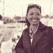 Laura des Dorides's photo