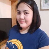 Rose Anne Narvaez's photo