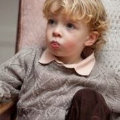Doug Brown's photo