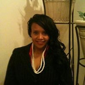 Debra Harrisons foto