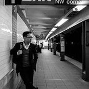 James Tran's photo