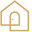 Van Casa Building Supplies
