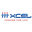 Xcel Fence