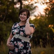 Christine Bailes's photo