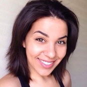 Bianca Badillos foto