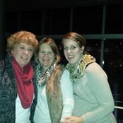 Nancy Rainsberry's photo