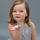 Mike Hunkele's photo