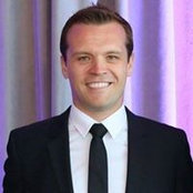 Clayton Pyne's photo