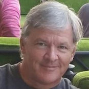 Bob Golden's photo