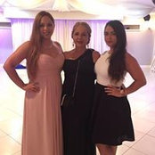 Fabiola Lucena's photo