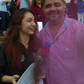 Nabyl Gonzalezs foto