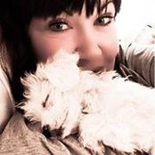 Angie Craigさんの写真