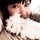 Angie Craig