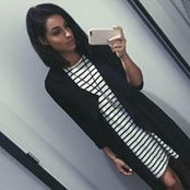 Heidi Malley's photo