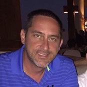 Mike Sailer's photo
