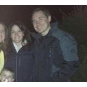Sam Simon's photo