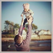 Marnie Lewis's photo