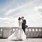 Jessica Marcus's photo