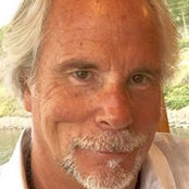 Richard Seidel's photo