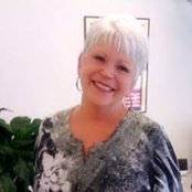 Foto von L Angel Ingram