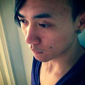 Foto von Kennex Wong