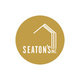 Seatons General Contractors and Design