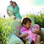 Matt Gordon's photo